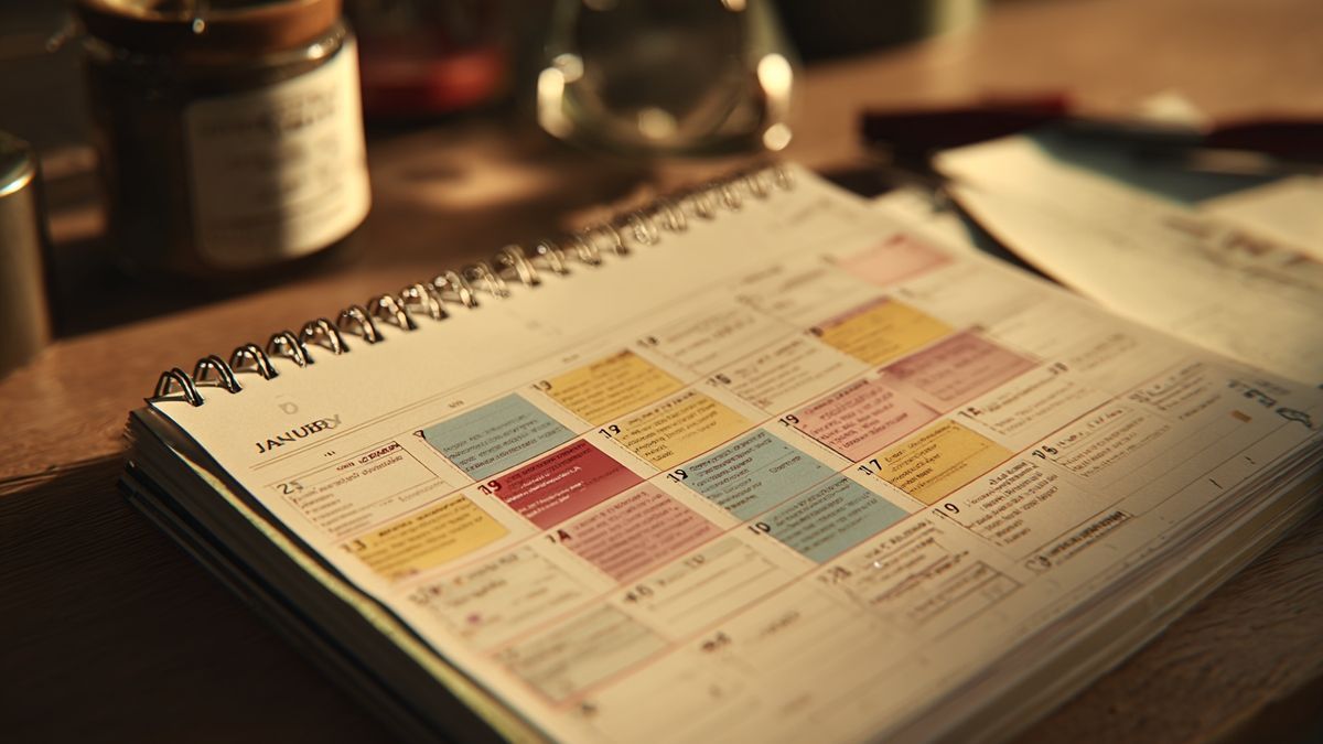 Ces collaborations répondent-elles vraiment aux besoins des territoires ?