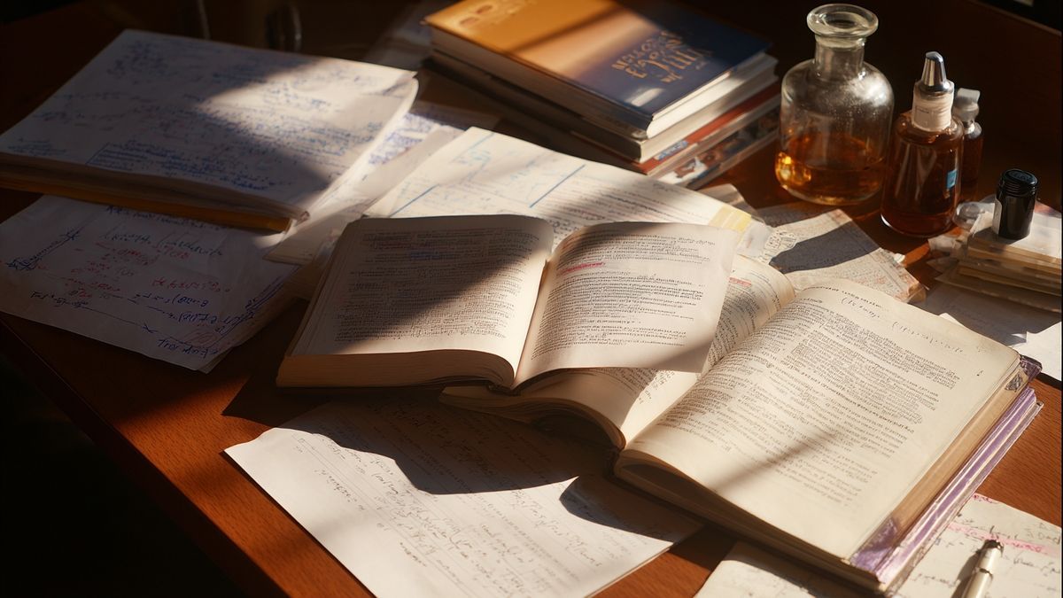 Comment accéder aux études de médecine sur l’île de La Réunion ?