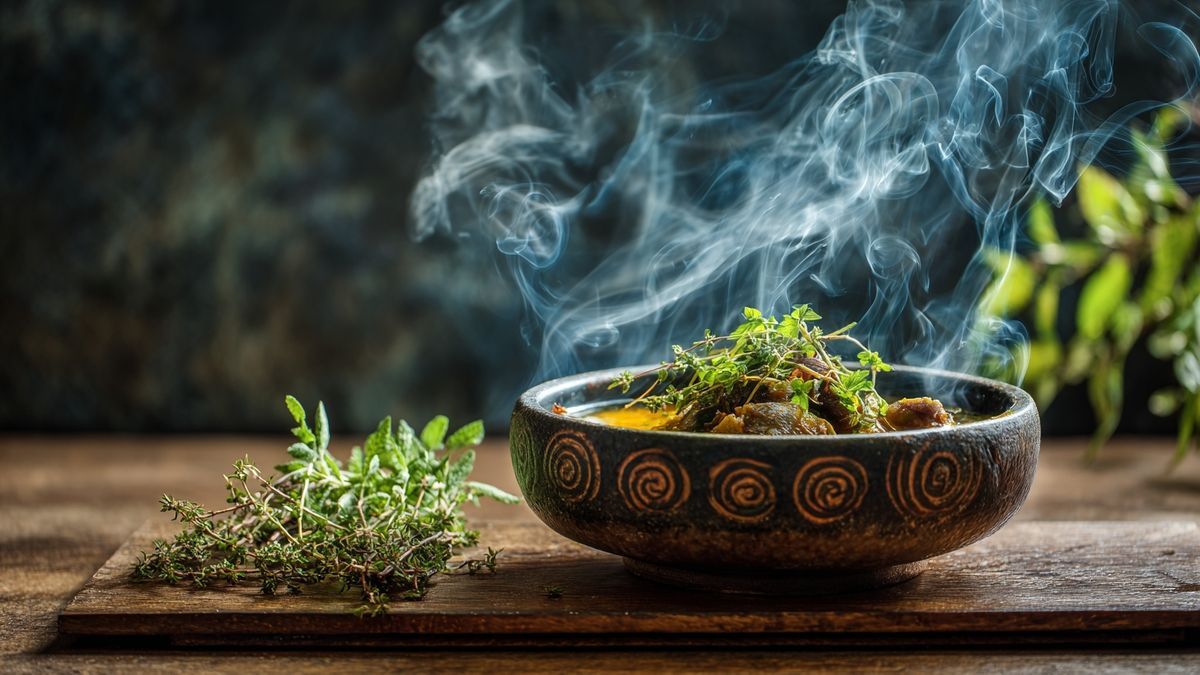 Comment ajuster son comportement alimentaire en arrivant à La Réunion ?