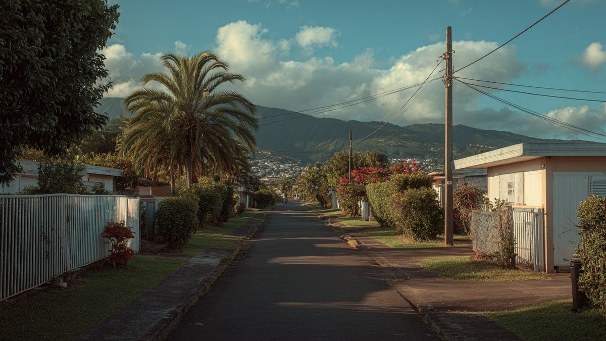 Comment choisir et informer son mandataire à La Réunion ?