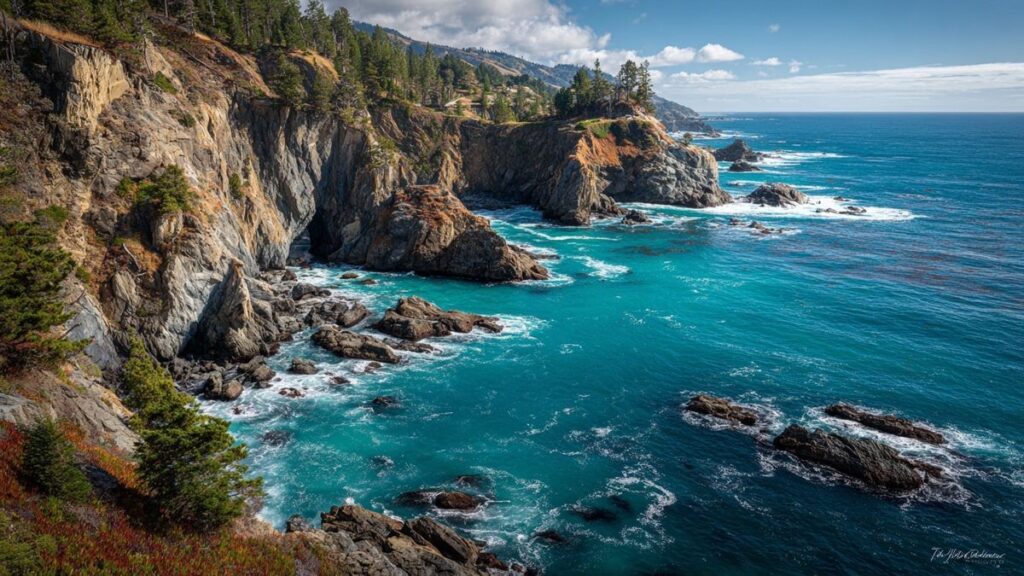 Comment débuter en randonnée sur l’île intense ?