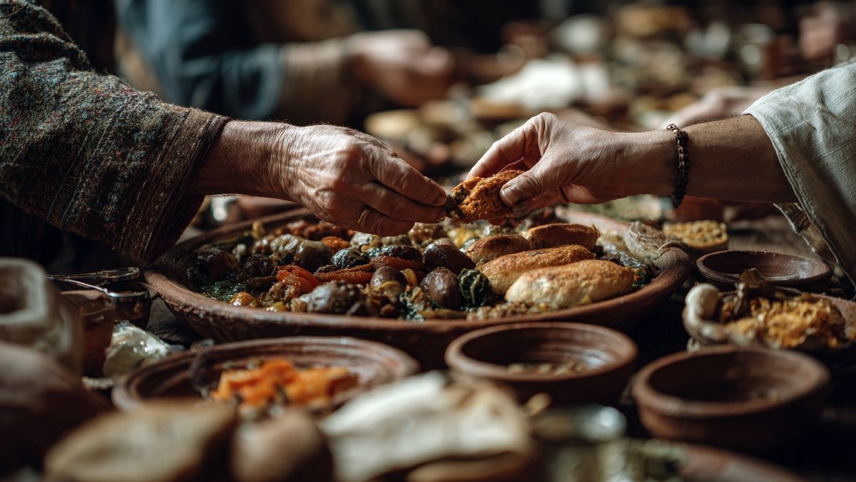Comment favoriser le respect des différences culturelles en couple ?