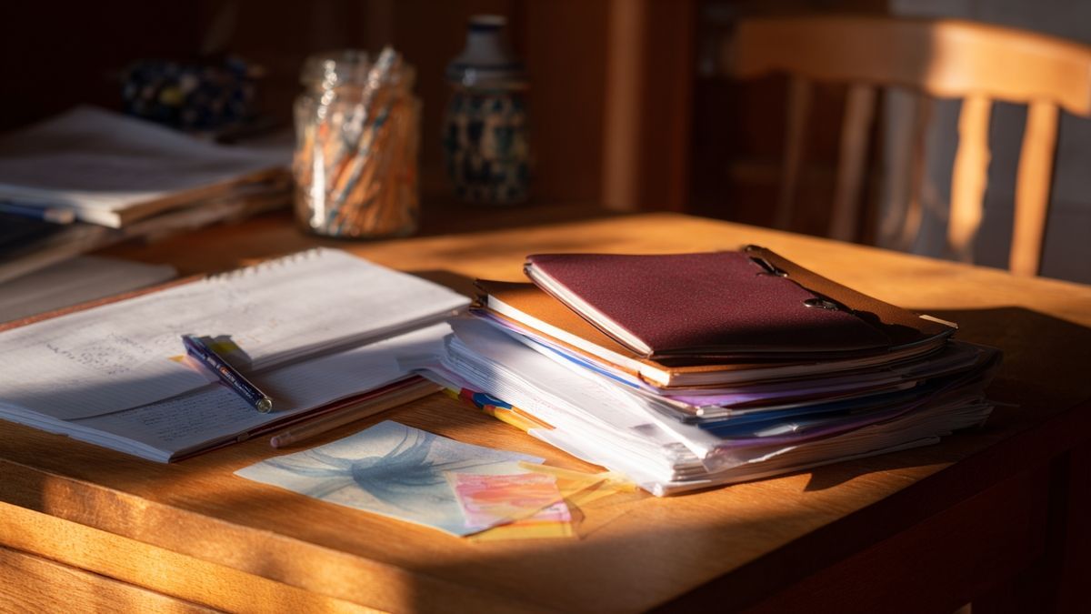 Comment intégrer une formation universitaire en langue à La Réunion ?