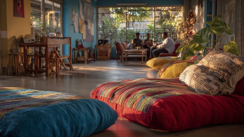 Comment la communauté LGBTQ+ est‑elle acceptée à La Réunion ?