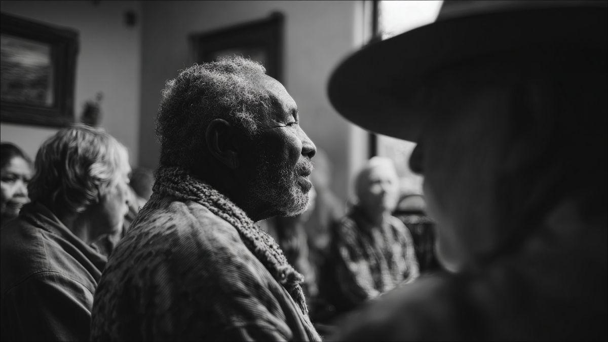 Comment la communauté malgache aide-t-elle à la sauvegarde du patrimoine ?