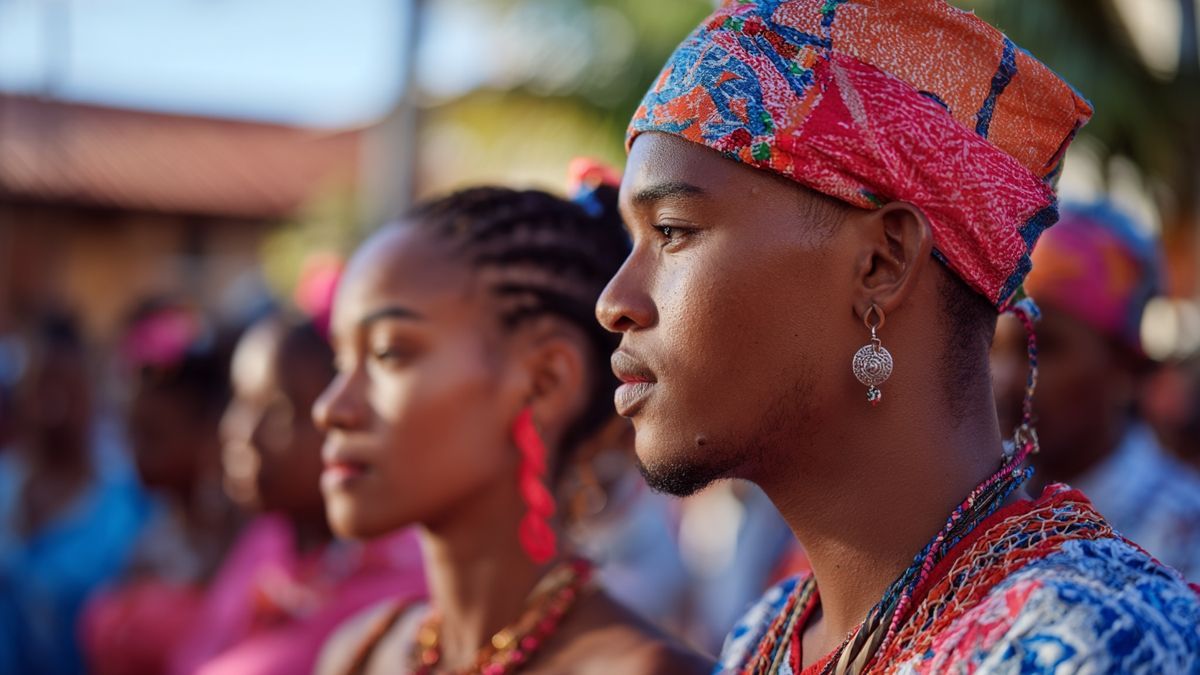 Comment la communauté malgache participe-t-elle à l’intégration sociale et économique ?