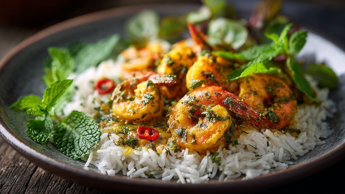 Comment la diversité s’exprime-t-elle à travers la cuisine familiale ?