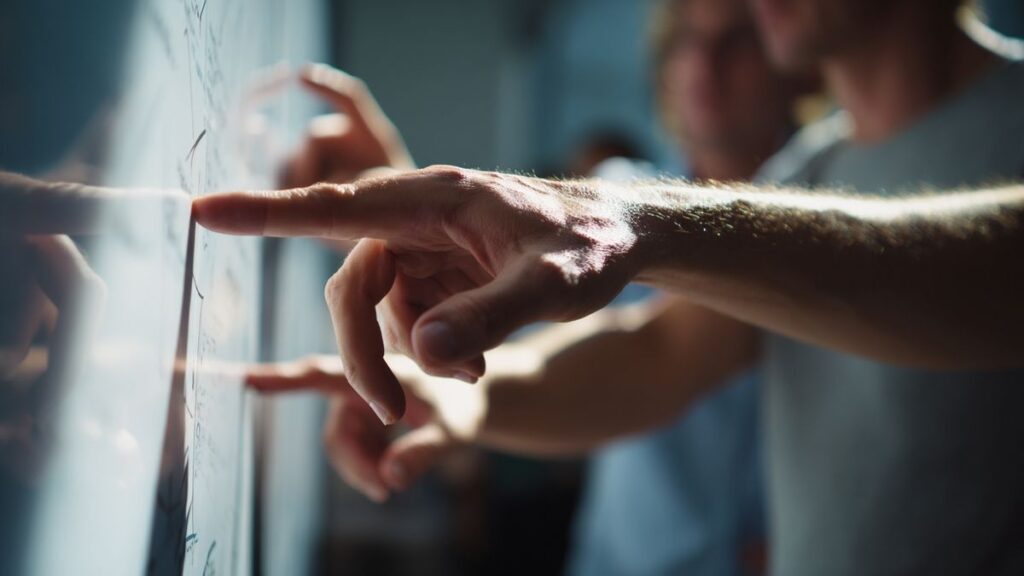 Comment la fiscalité locale est‑elle votée à La Réunion ?