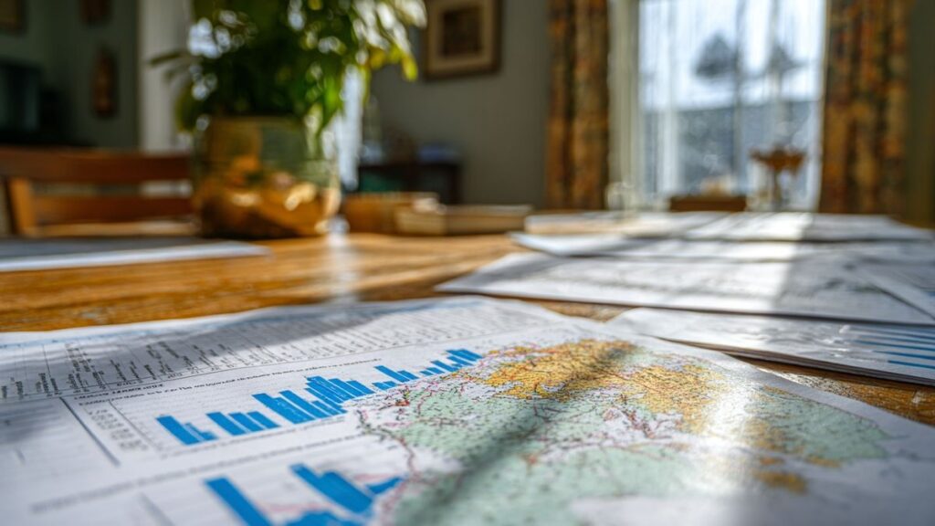 Comment la politique de gestion du littoral est‑elle mise en place ?