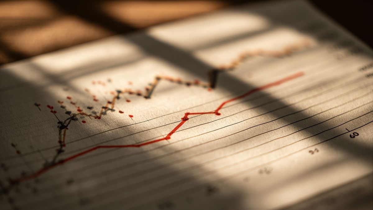 A combien s'élève la prime de vie chère à La Réunion? Comment la prime de vie chère est-elle calculée pour les fonctionnaires ?