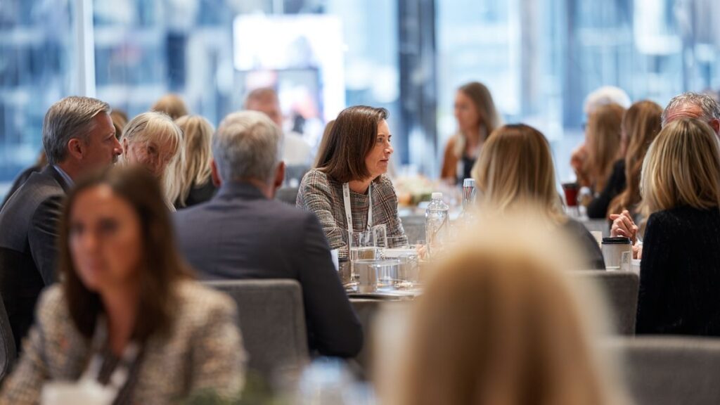 Comment la région soutient‑elle l’innovation politique ?