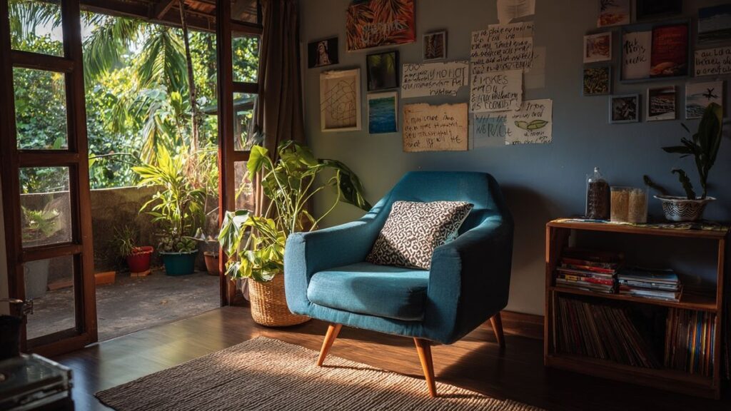 Comment la santé mentale est‑elle prise en charge à La Réunion ?