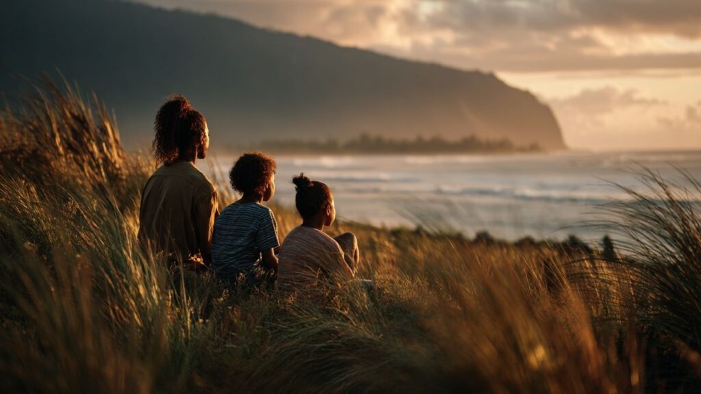 Comment la sécurité sociale fonctionne‑t‑elle à La Réunion ?