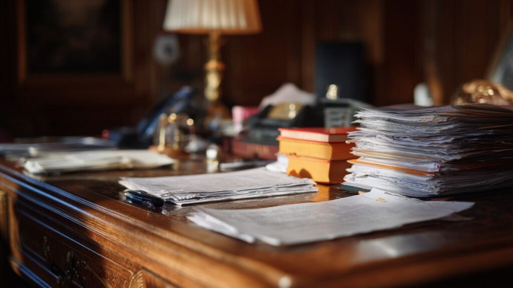 Comment le Sénat représente‑t‑il La Réunion ?