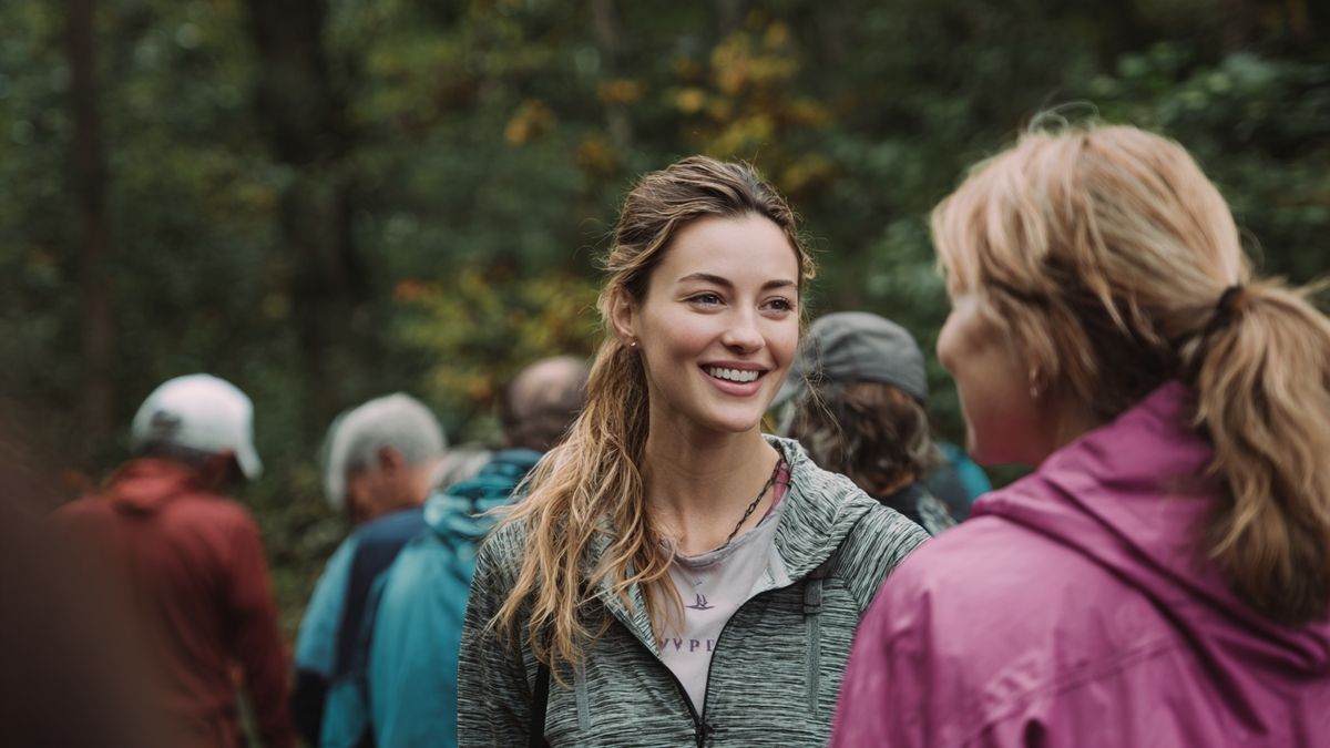 Comment les associations caritatives œuvrent‑elles à La Réunion pour favoriser la solidarité locale ?