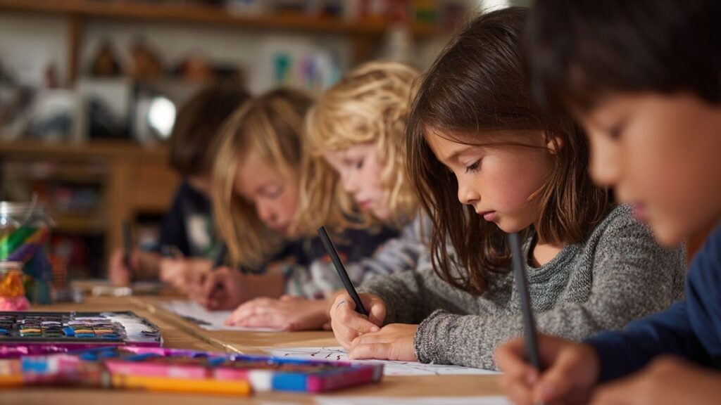 Comment les collectivités locales coopèrent‑elles pour la culture ?