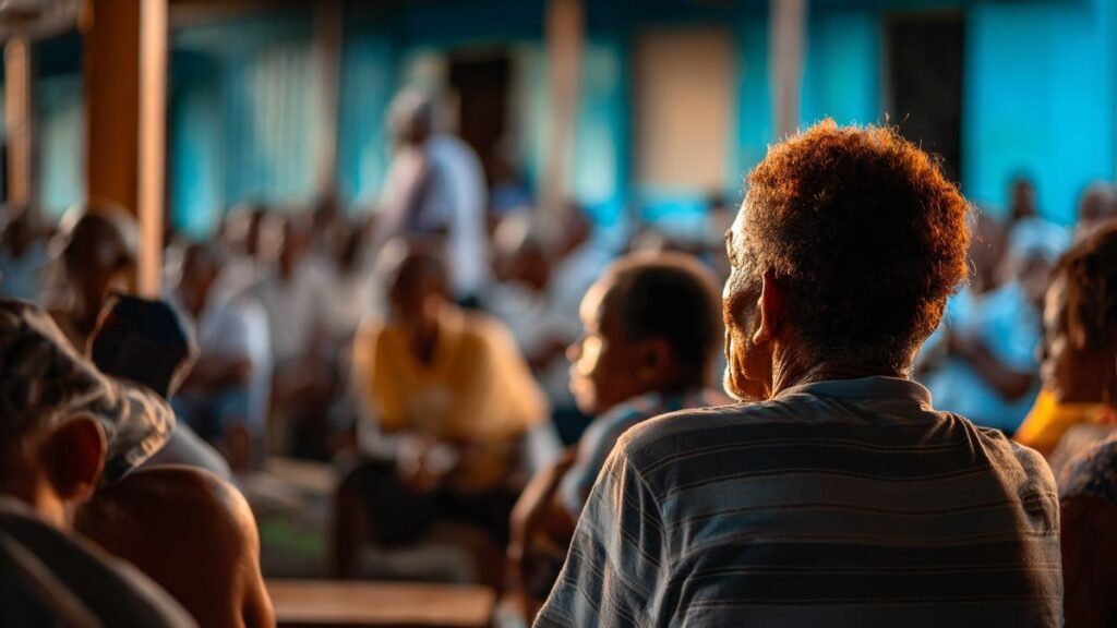 Comment les communes de La Réunion se financent‑elles ?