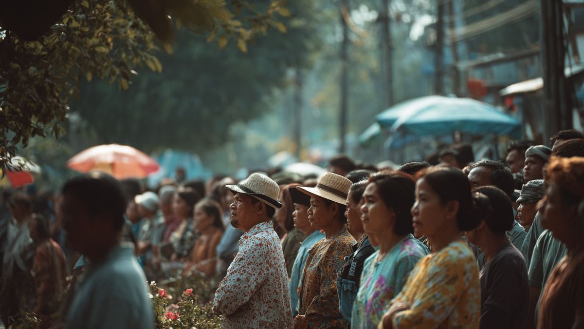Comment les conseils de quartier et comités d’action citoyenne fonctionnent-ils ?