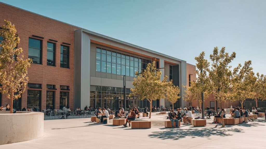 Comment les décisions du Conseil Régional impactent‑elles les citoyens ?