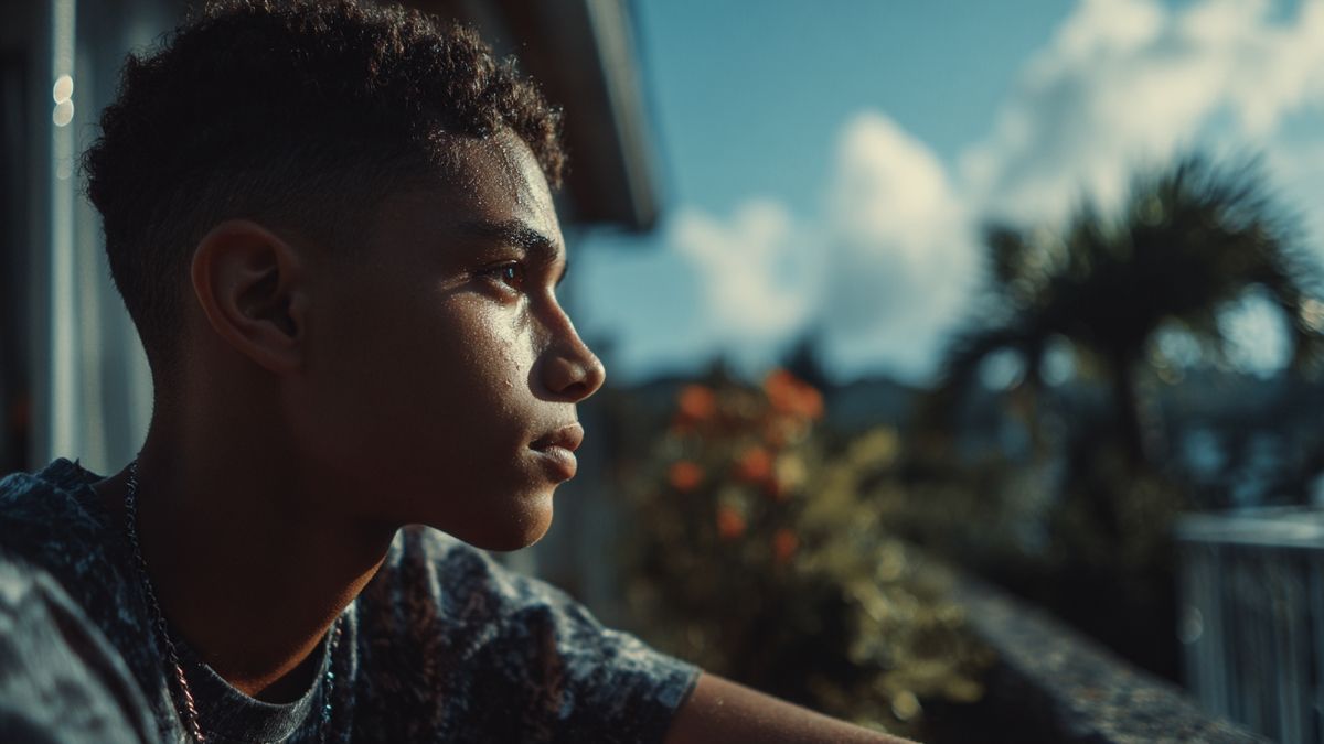 Comment les jeunes réunionnais expriment-ils leurs opinions et revendications ?