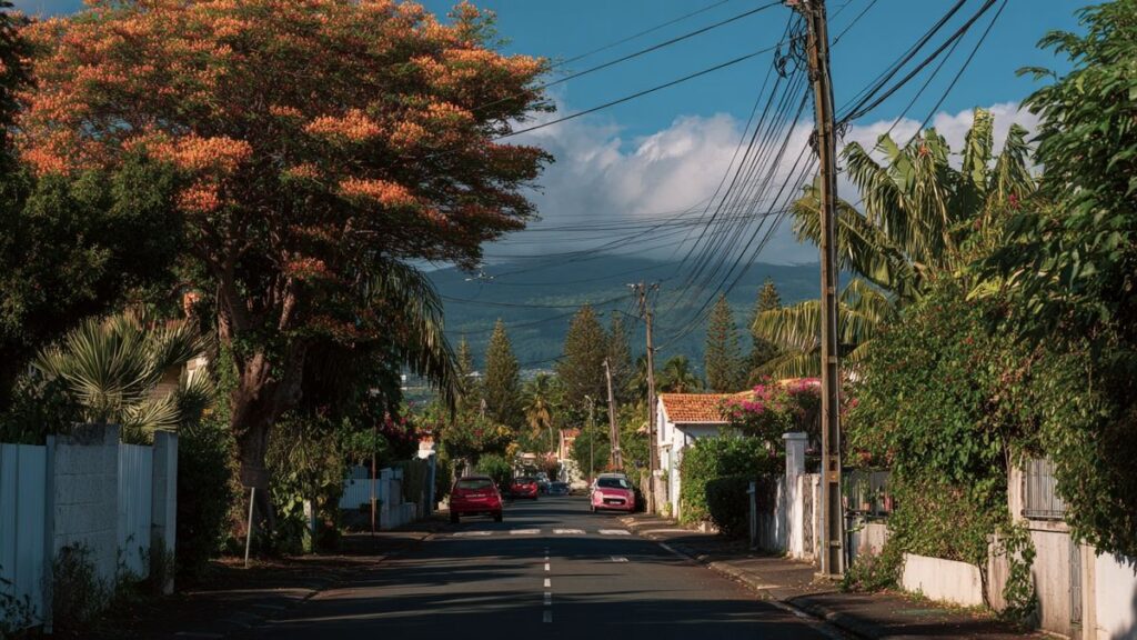 Comment les élus locaux sont‑ils rémunérés à La Réunion ?