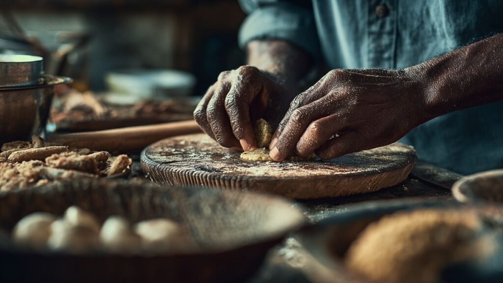 Comment les personnes âgées vivent‑elles à La Réunion ?