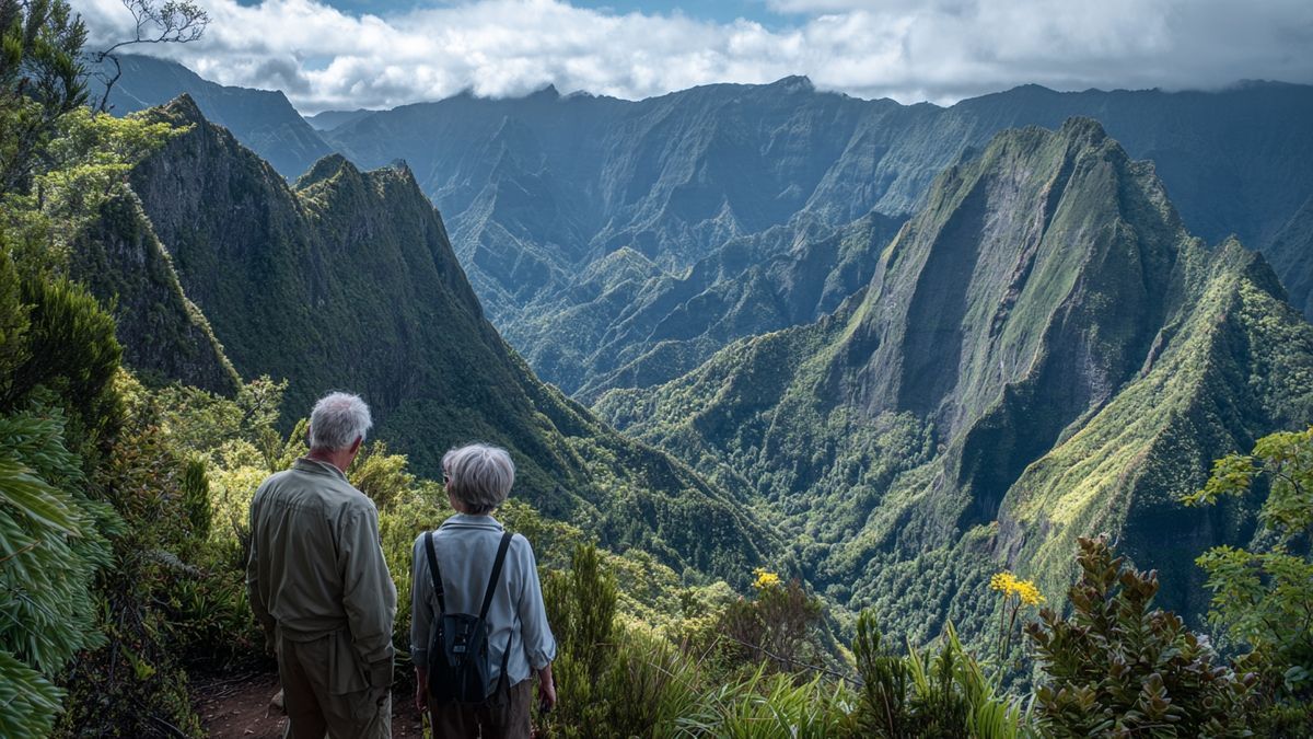 Comment les structures associatives agissent-elles contre l’isolement des seniors ?