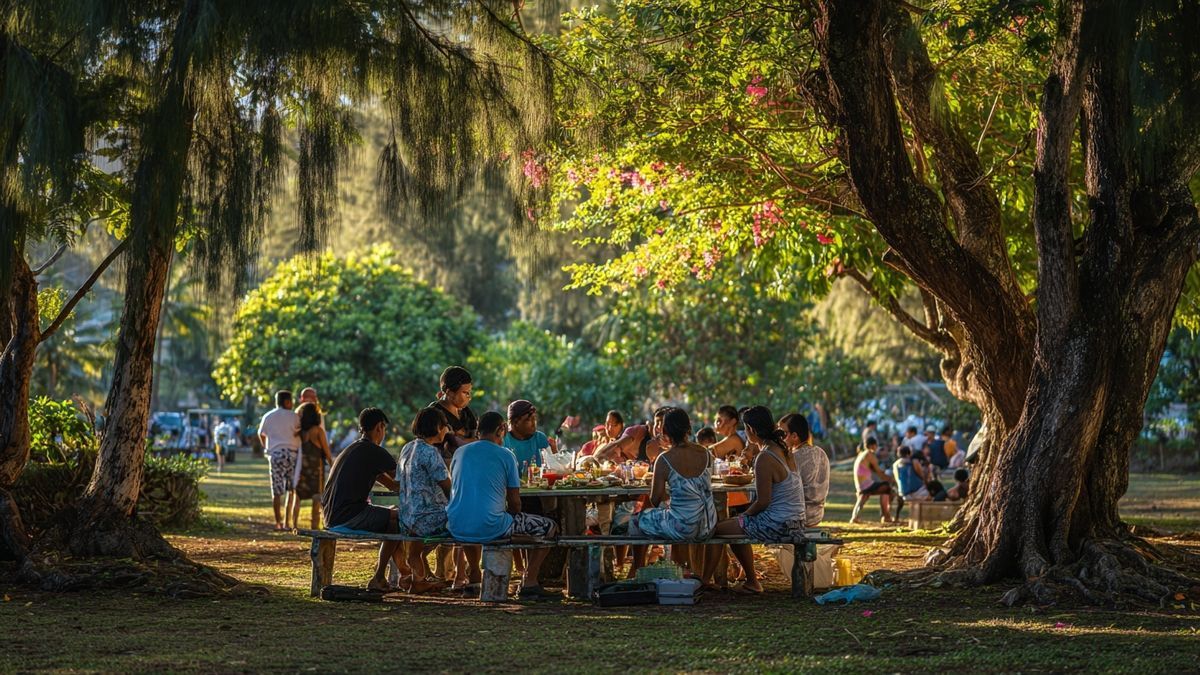Comment l’immigration asiatique a-t-elle modifié le tissu social à La Réunion ?