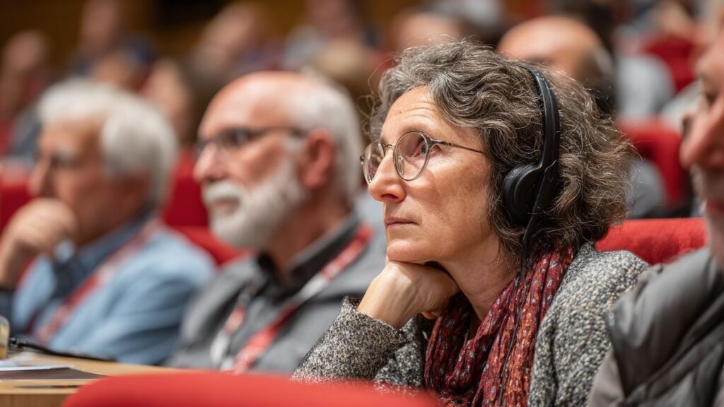 Comment l’opposition politique s’exprime‑t‑elle à La Réunion ?