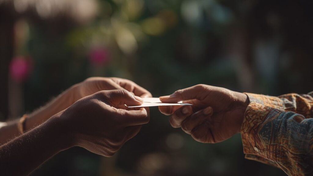 Comment lutter contre l’isolement social à La Réunion ?