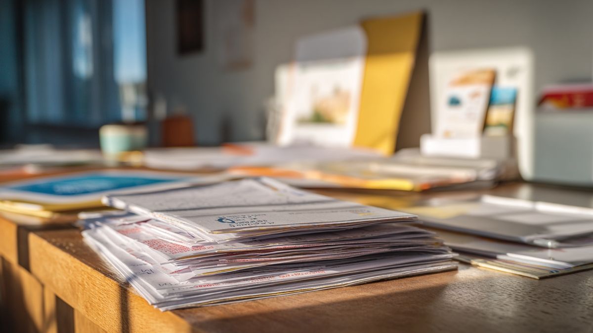 La Une: Le média au cœur de La Réunion Comment obtenir des aides pour la création d’emploi à La Réunion ?