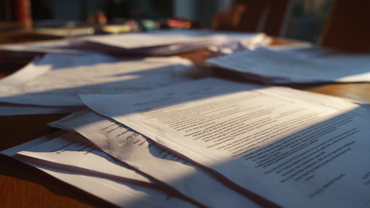 Comment préparer un concours administratif à La Réunion ?