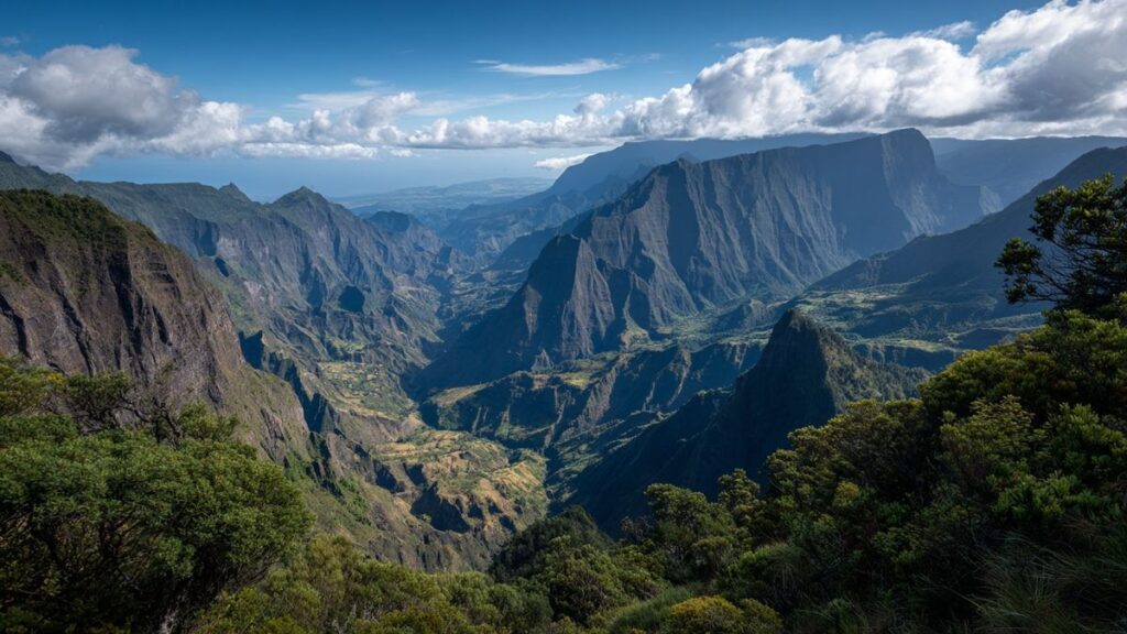 Comment s’adapter aux coutumes locales lorsqu’on arrive à La Réunion ?