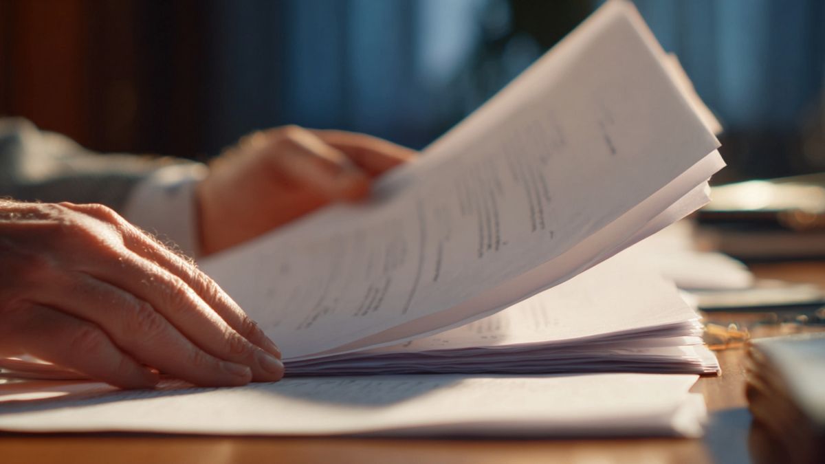 Comment se décide l’adaptation d’une loi nationale à La Réunion ?