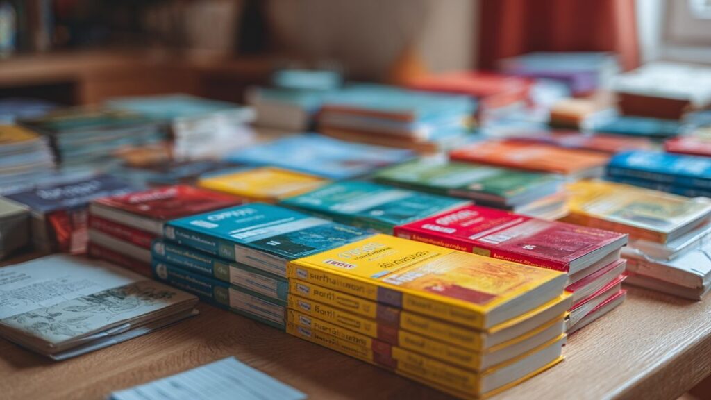 Comment se former aux langues étrangères à La Réunion ?