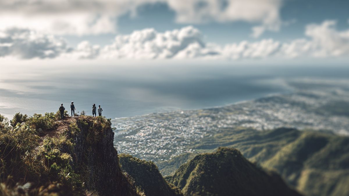 Comment sont financés les différents dispositifs de protection sociale ?