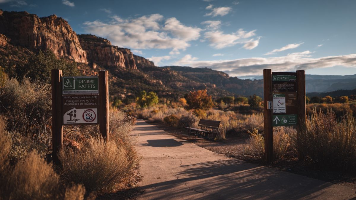 Comment sont intégrés les acteurs locaux dans la gestion politique ?