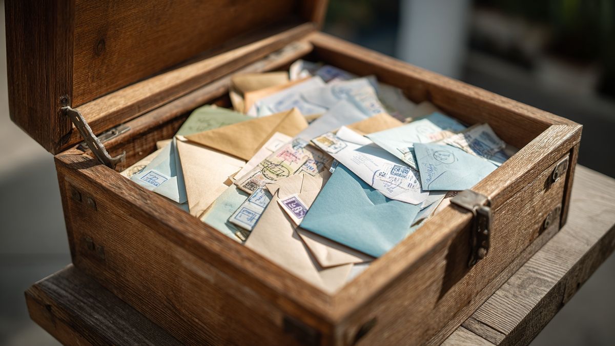 Comment sont organisées les opérations de vote le jour des municipales à La Réunion ?