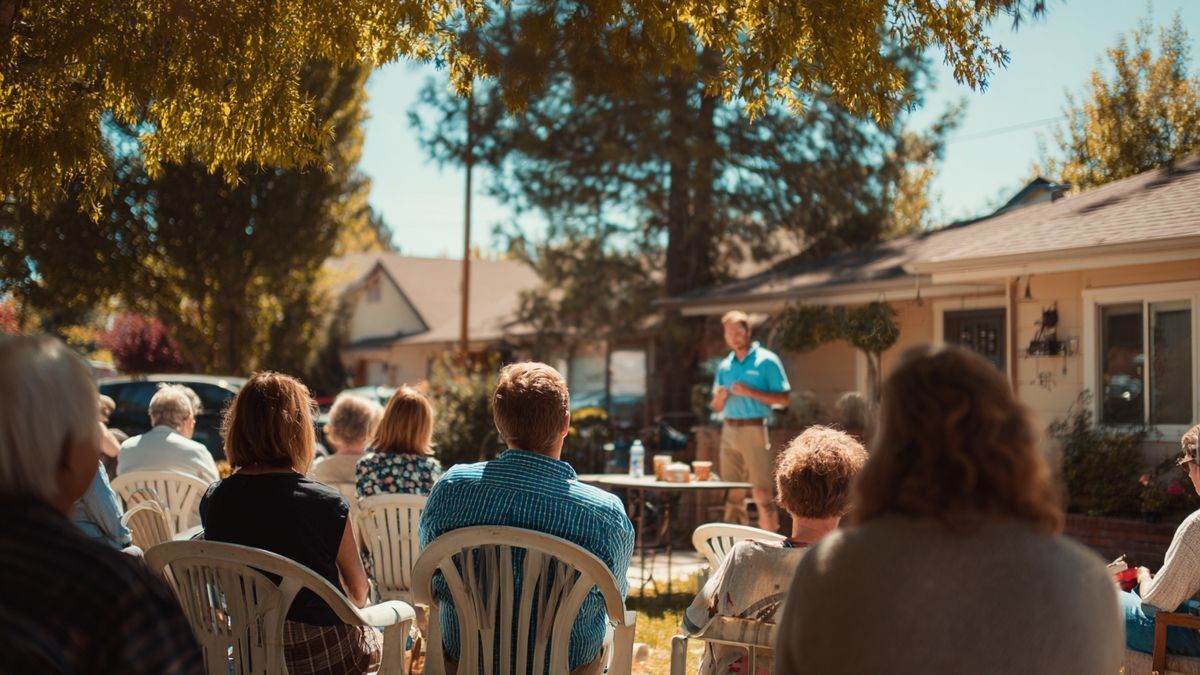 Comment soumettre des propositions citoyennes dans ce cadre municipal ?