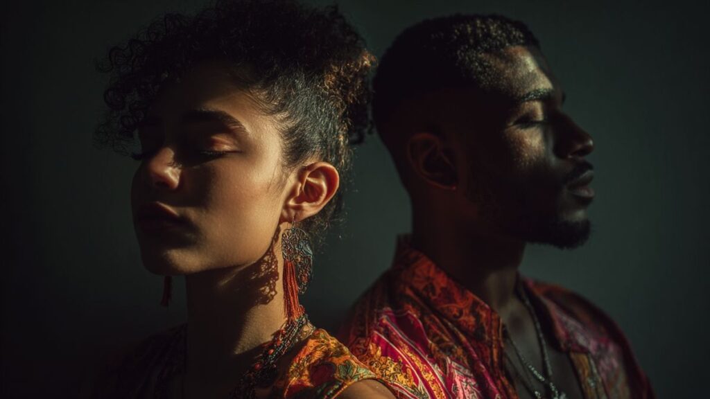 Comment vivre en couple mixte à La Réunion ?