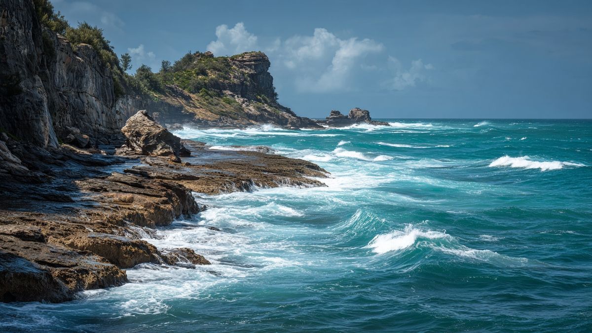 Quels sites naturels visiter à La Réunion ? Conclusion