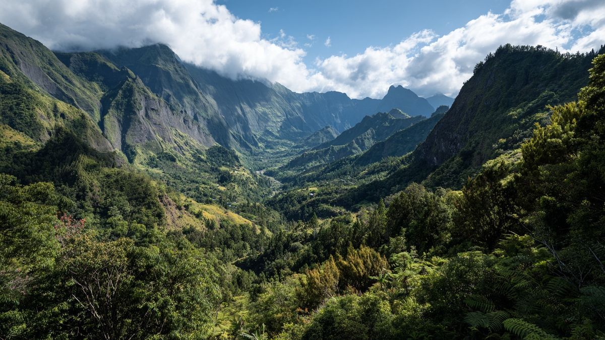 Comment devenir bénévole pour l’environnement à La Réunion ? Conclusion