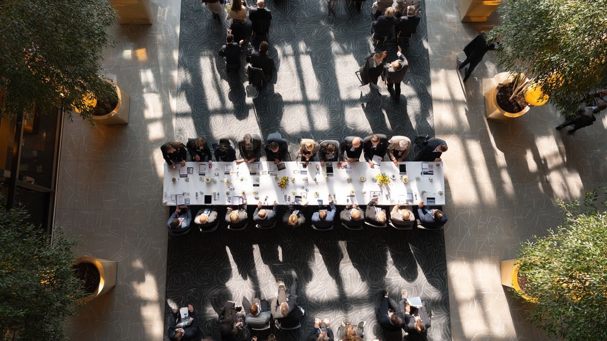 De quelle manière la région finance-t-elle les politiques innovantes ?