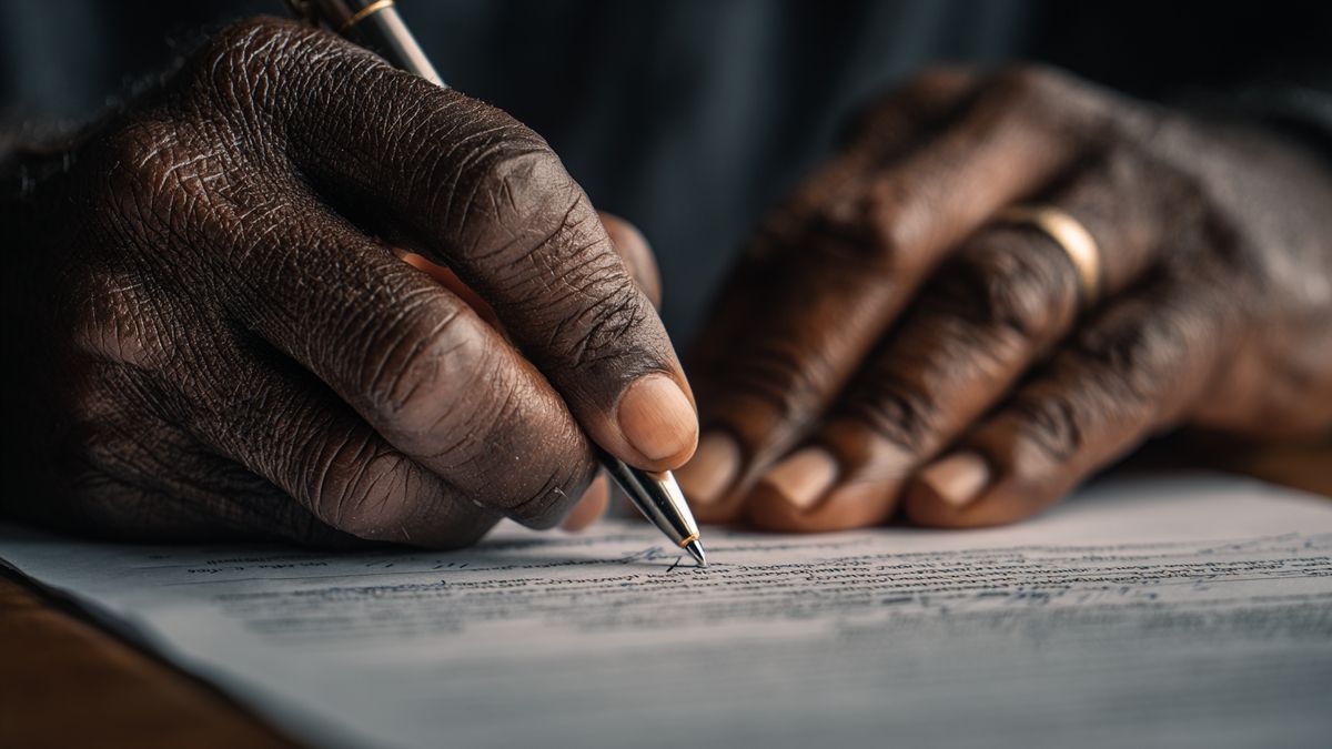 Les syndicats impactent-ils les lois spécifiques à La Réunion ?