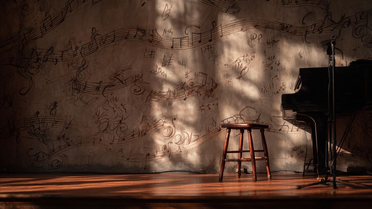 Pourquoi le maloya a-t-il été longtemps réprimé et censuré ?