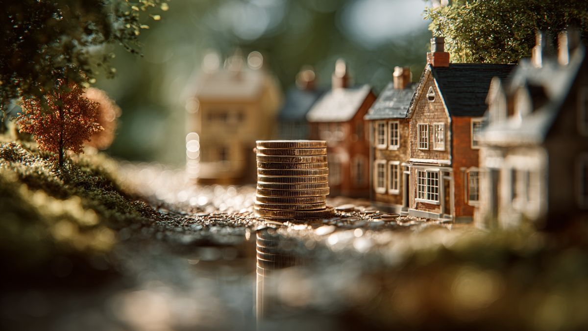 Pourquoi les ressources fiscales varient-elles autant d’une commune à l’autre ?