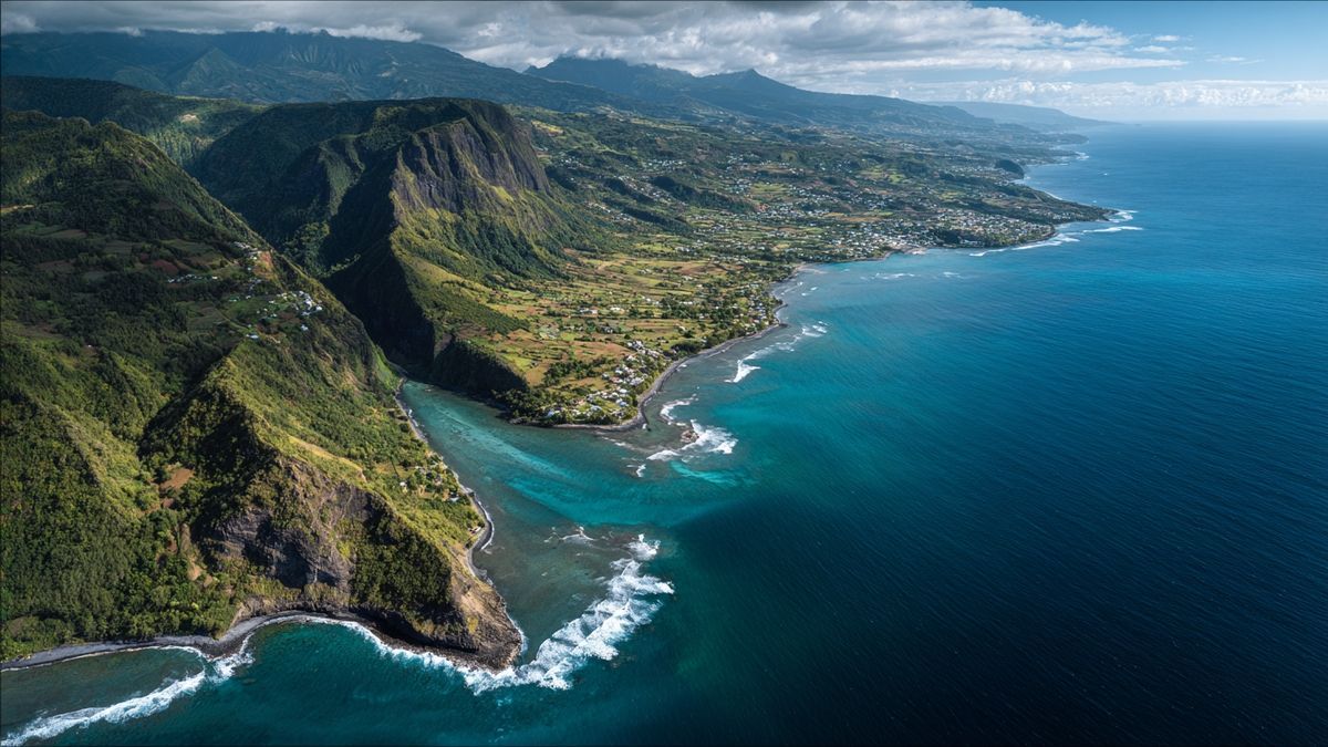 Quel rôle joue la France dans l’organisation de cette coopération ?