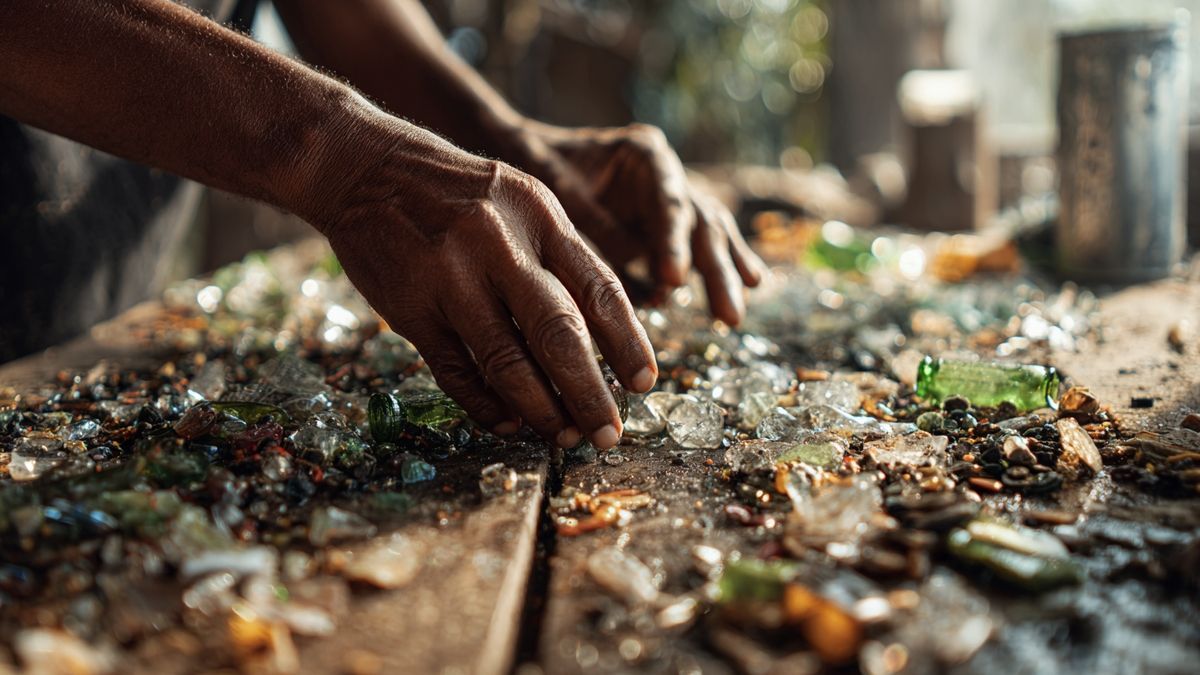 Comment devenir bénévole pour l’environnement à La Réunion ? Quelles associations recrutent des bénévoles pour l’écologie à La Réunion ?