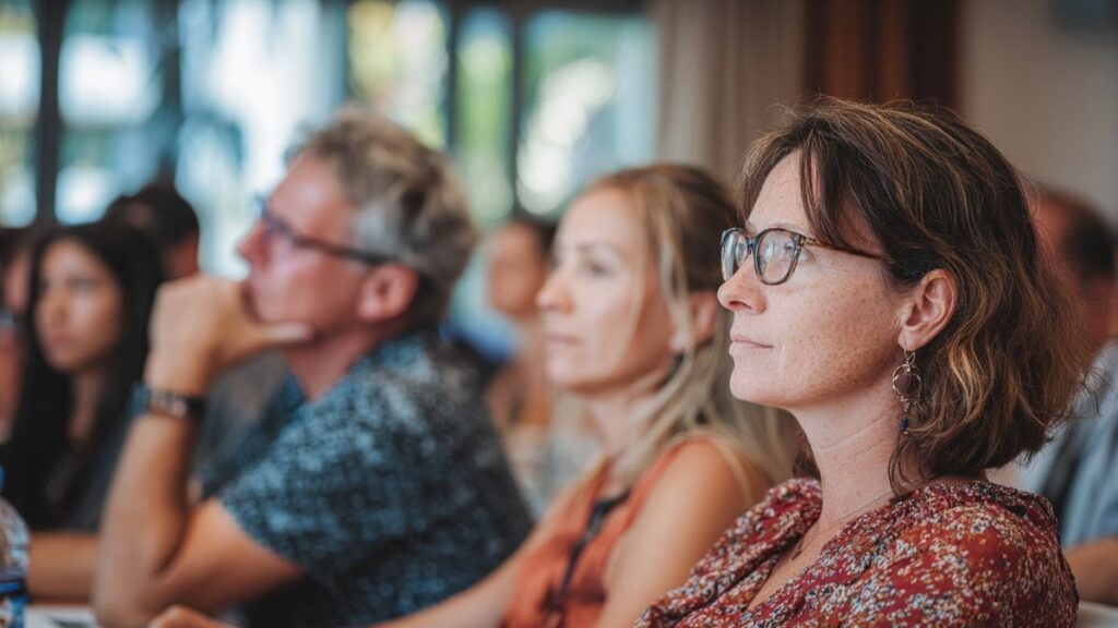 Quelles opportunités pour les professionnels de santé à La Réunion ?