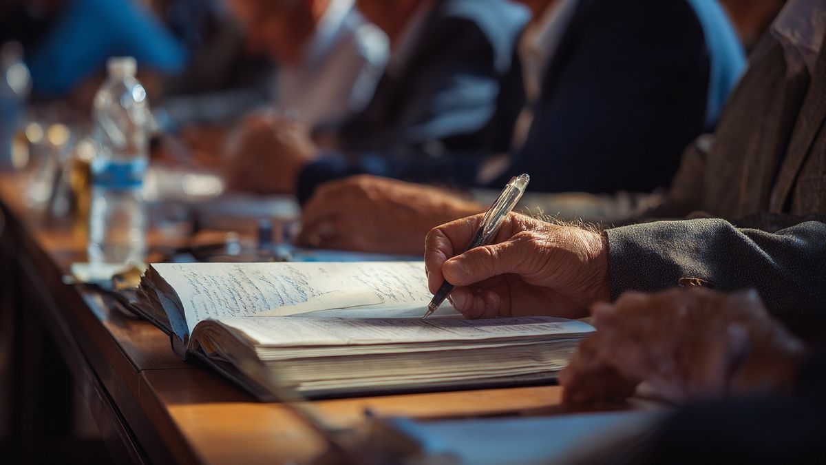 Quelles restrictions encadrent la rémunération des élus locaux ?